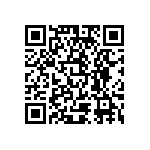 CXA2590-0000-000R00AD0E5 QRCode