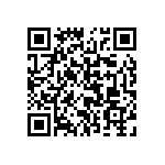 CXA2590-0000-000R00AD40F QRCode