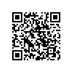 CXA2590-0000-000R00Z230H QRCode