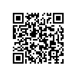 CXA2590-0000-000R00Z235G QRCode