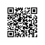 CXA2590-0000-000R00Z235H QRCode