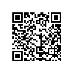 CXA2590-0000-000R0HAB57F QRCode