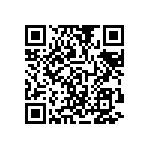 CXA2590-0000-000R0HAB65F QRCode