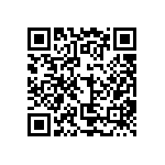 CXA2590-0000-000R0UX250H QRCode