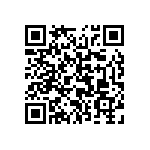 CXA2590-0000-000R0UX40E5 QRCode