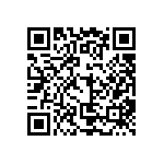 CXA2590-0000-000R0UX450F QRCode