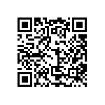 CXA2590-0000-000R0YX227G QRCode