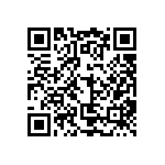 CXA2590-0000-000R0YX230H QRCode