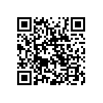 CXA2590-0000-000R0YX435G QRCode