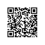 CXA2590-0000-000R0YY235H QRCode