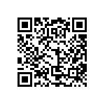 CXA3050-0000-000N00W227F QRCode