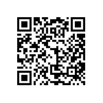 CXA3050-0000-000N00W40E5 QRCode