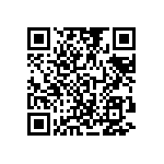 CXA3050-0000-000N00W427H QRCode