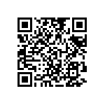 CXA3050-0000-000N00W440H QRCode