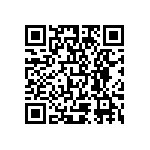 CXA3050-0000-000N00X20E3 QRCode