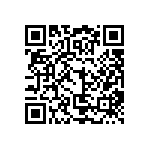 CXA3050-0000-000N00X240F QRCode