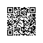 CXA3050-0000-000N00X265F QRCode