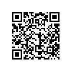 CXA3050-0000-000N00X465F QRCode