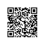 CXA3050-0000-000N00Y20E6 QRCode