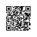 CXA3050-0000-000N0HW440H QRCode