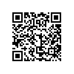 CXA3050-0000-000N0HX250H QRCode