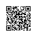 CXA3050-0000-000N0HX265F QRCode