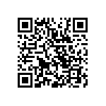 CXA3050-0000-000N0HX40E1 QRCode