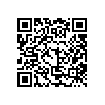 CXA3050-0000-000N0HX450F QRCode