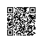 CXA3050-0000-000N0HY20E2 QRCode