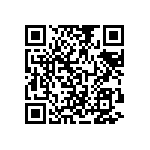 CXA3050-0000-000N0HY20E5 QRCode