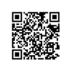 CXA3050-0000-000N0HY257F QRCode