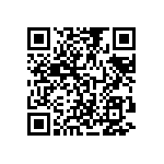 CXA3050-0000-000N0UV40E3 QRCode