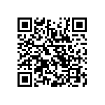 CXA3050-0000-000N0UV450F QRCode