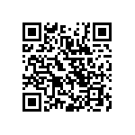 CXA3050-0000-000N0UW440F QRCode