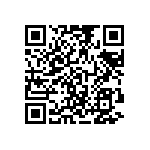 CXA3050-0000-000N0YU227F QRCode