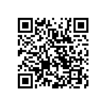 CXA3050-0000-000N0YU40E7 QRCode