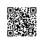 CXA3050-0000-000N0YU40E8 QRCode