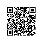 CXA3050-0000-000N0YU427G QRCode