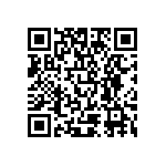 CXA3050-0000-000N0YV20E7 QRCode