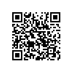 CXA3050-0000-000N0YV230G QRCode