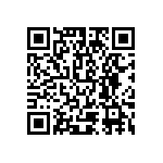 CXA3070-0000-000N00AB35G QRCode