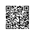 CXA3070-0000-000N00AB40F QRCode