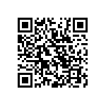 CXA3070-0000-000N00AB50F QRCode