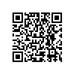 CXA3070-0000-000N00AD40H QRCode