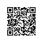 CXA3070-0000-000N00Y227F QRCode