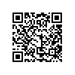 CXA3070-0000-000N00Y427F QRCode