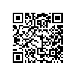 CXA3070-0000-000N00Z227F QRCode