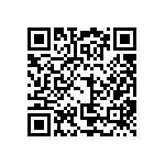 CXA3070-0000-000N00Z235G QRCode