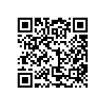 CXA3070-0000-000N00Z40E1 QRCode