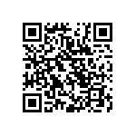 CXA3070-0000-000N00Z430H QRCode